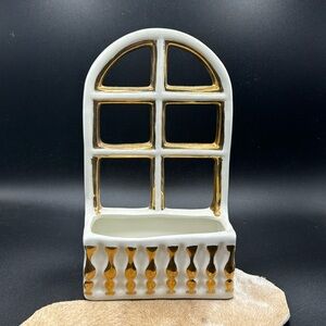 Ceramic artistiche E Bomboniere Decor